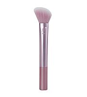 Real Techniques Light Layer Blush - Кисть для румян